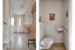 Detail01 (Aangepast).jpg